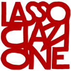 Lassociazione